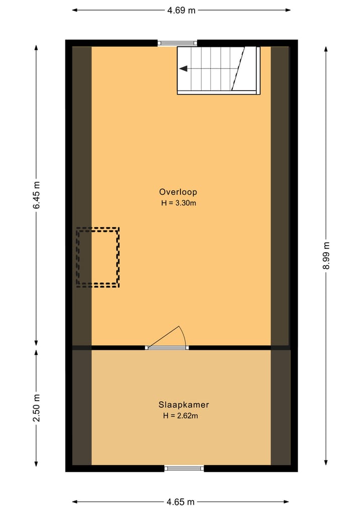 Foto 46 van Sluisweg 44