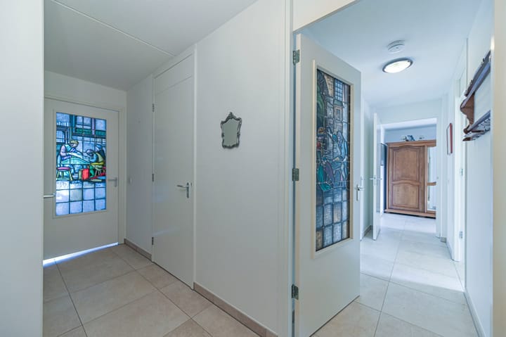 Foto 5 van Burgemeester van Rijnsingel 2-A