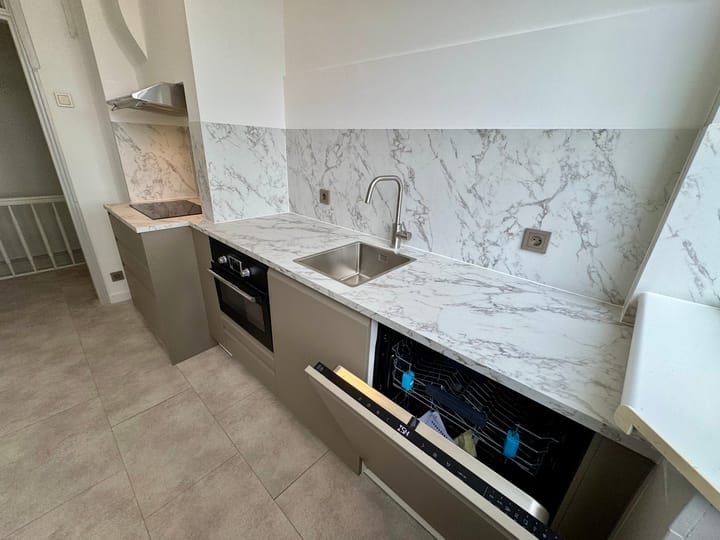 Foto 2 van Kaapstraat 139