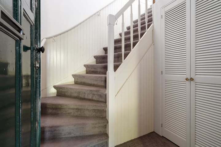 Foto 4 van Kaapstraat 139