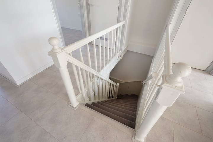 Foto 5 van Kaapstraat 139