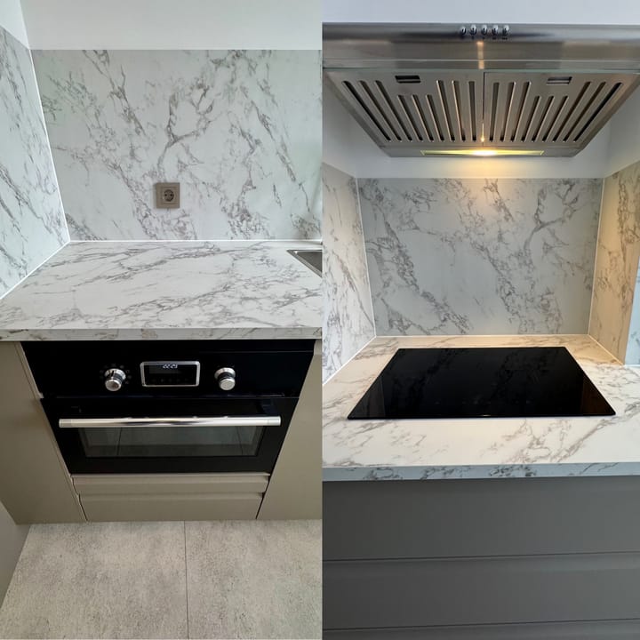 Foto 6 van Kaapstraat 139