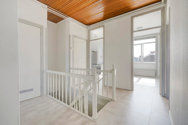 Foto 9 van Kaapstraat 139