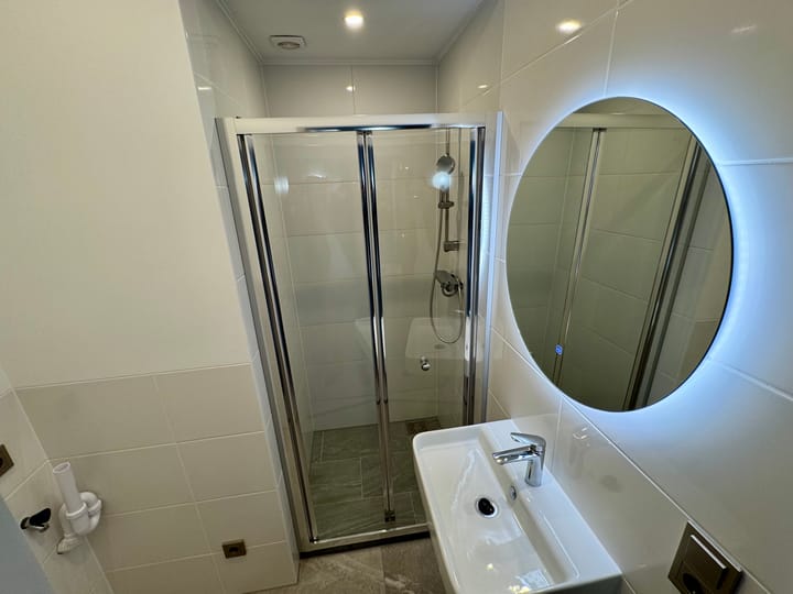 Foto 10 van Kaapstraat 139