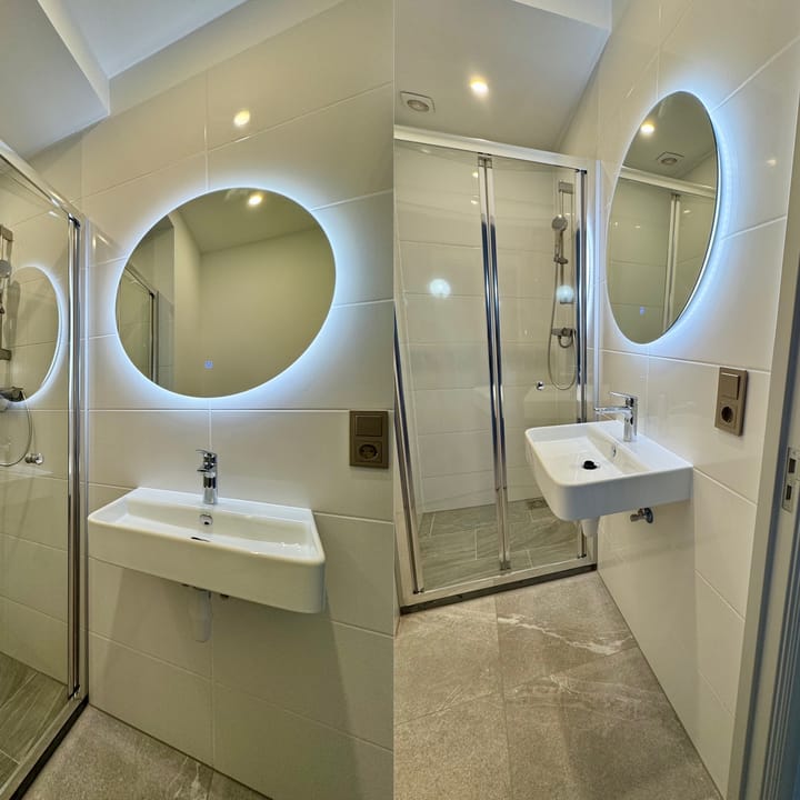 Foto 3 van Kaapstraat 139