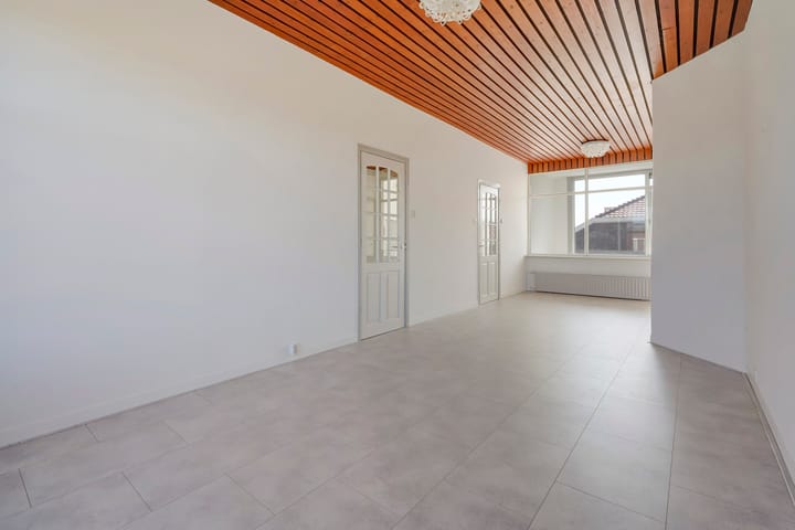 Foto 13 van Kaapstraat 139