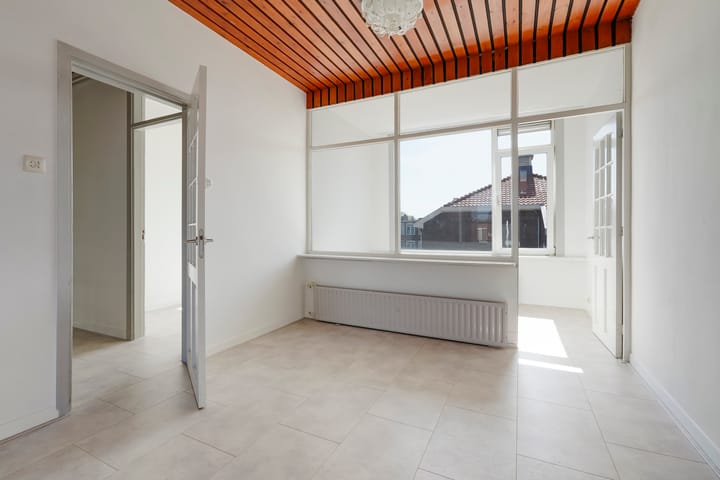 Foto 14 van Kaapstraat 139