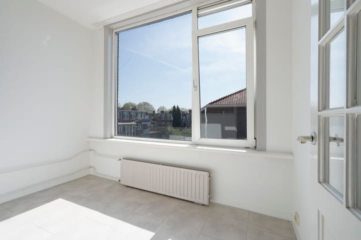 Foto 15 van Kaapstraat 139