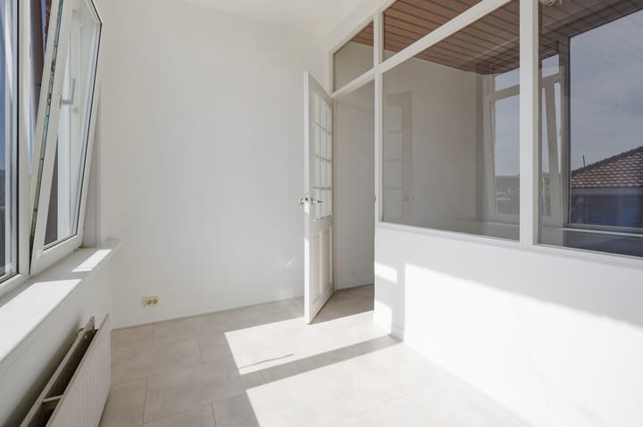 Foto 16 van Kaapstraat 139