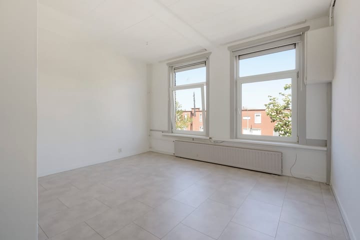 Foto 17 van Kaapstraat 139