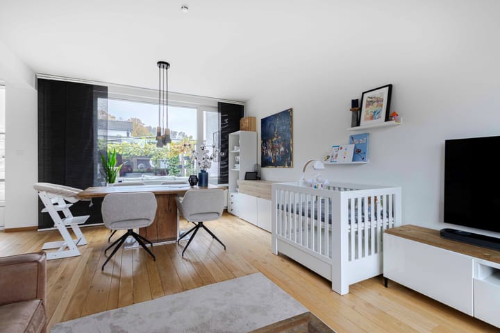 Foto 14 van Cramer van Brienenstraat 91