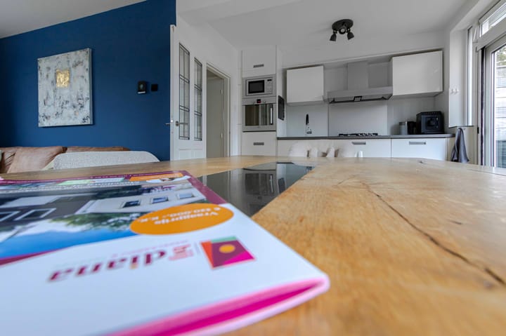 Foto 15 van Cramer van Brienenstraat 91