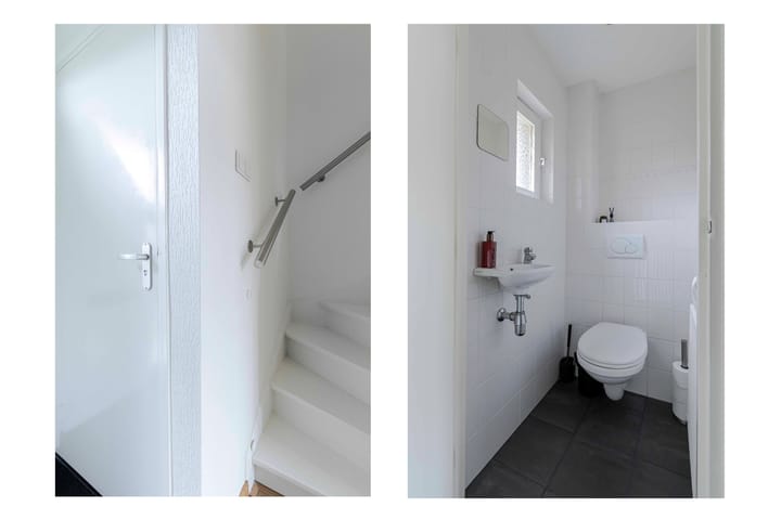 Foto 16 van Cramer van Brienenstraat 91