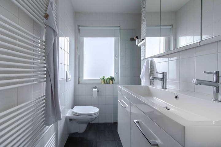 Foto 18 van Cramer van Brienenstraat 91