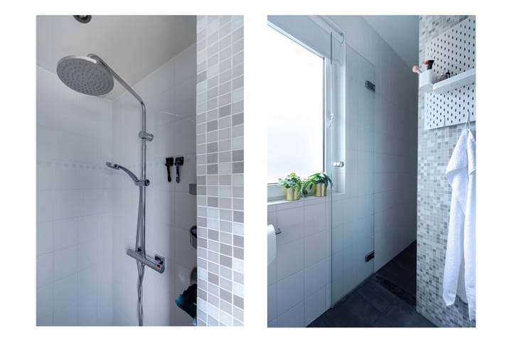 Foto 19 van Cramer van Brienenstraat 91