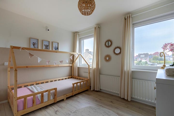 Foto 21 van Cramer van Brienenstraat 91