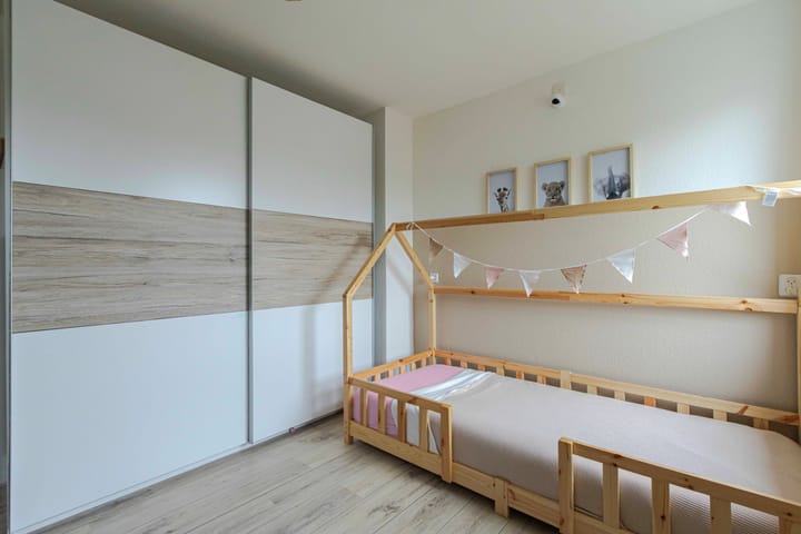 Foto 22 van Cramer van Brienenstraat 91