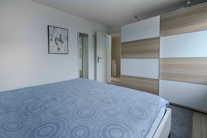 Foto 26 van Cramer van Brienenstraat 91