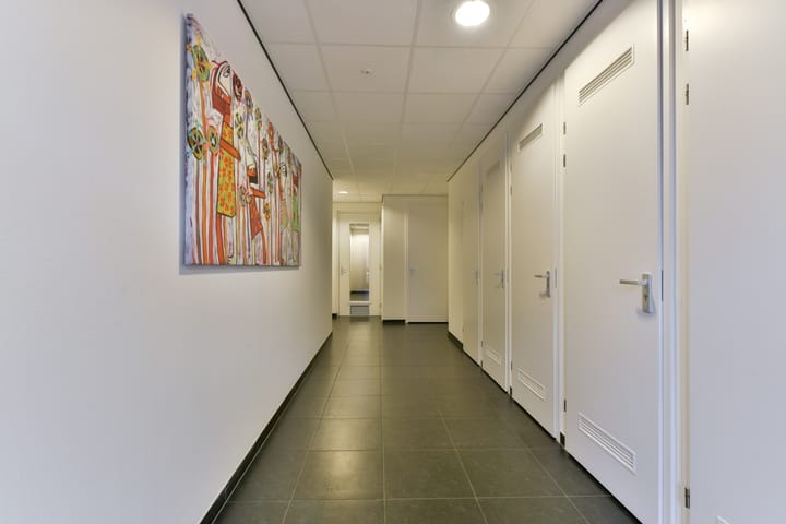 Foto 2 van Hessenweg 165-E