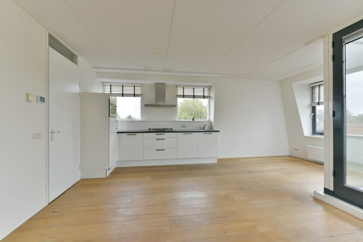 Foto 7 van Hessenweg 165-E