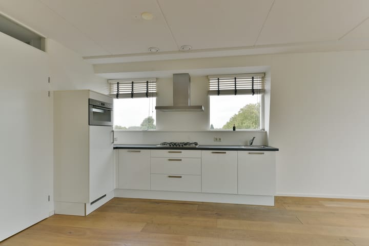 Foto 8 van Hessenweg 165-E