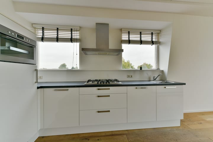 Foto 9 van Hessenweg 165-E