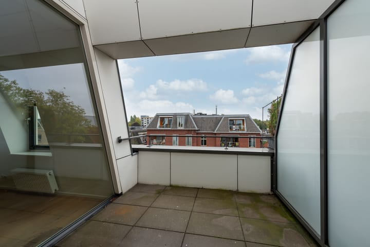 Foto 12 van Hessenweg 165-E