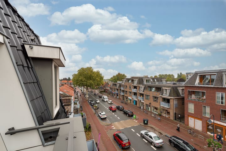 Foto 13 van Hessenweg 165-E