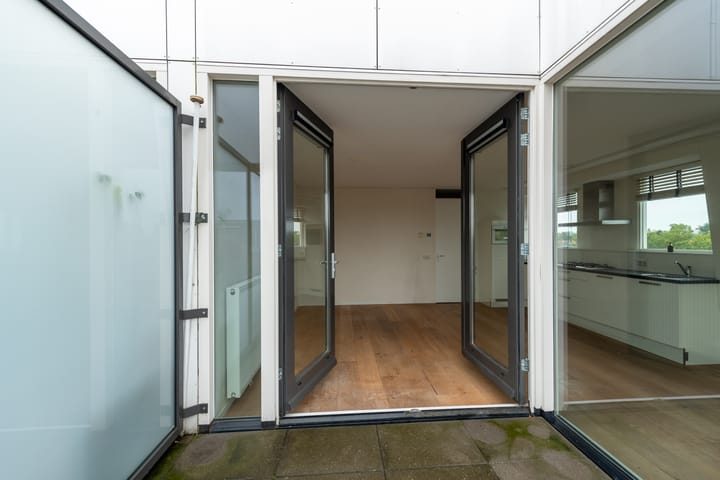 Foto 14 van Hessenweg 165-E