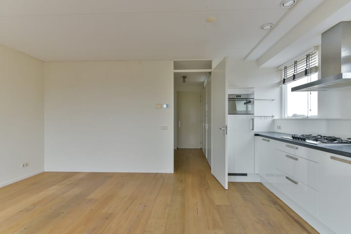 Foto 15 van Hessenweg 165-E