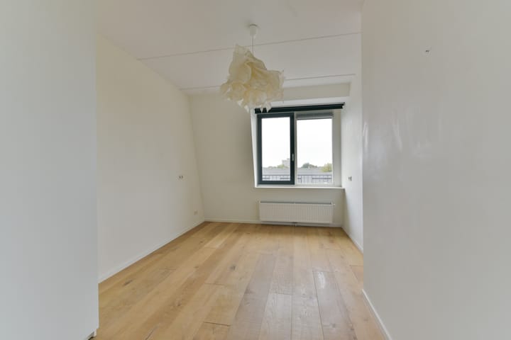 Foto 17 van Hessenweg 165-E