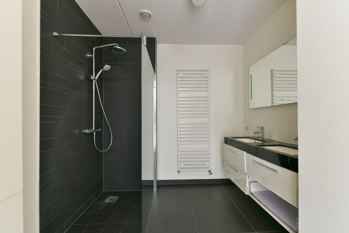 Foto 19 van Hessenweg 165-E