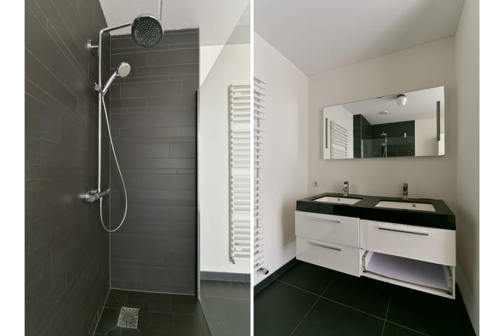 Foto 20 van Hessenweg 165-E