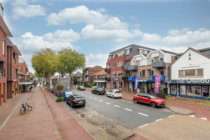 Foto 21 van Hessenweg 165-E