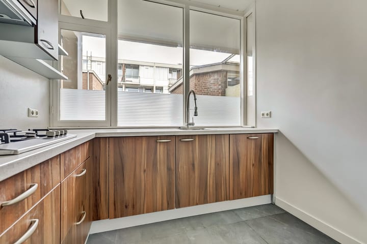 Photo 16 of Raadhuisstraat 20