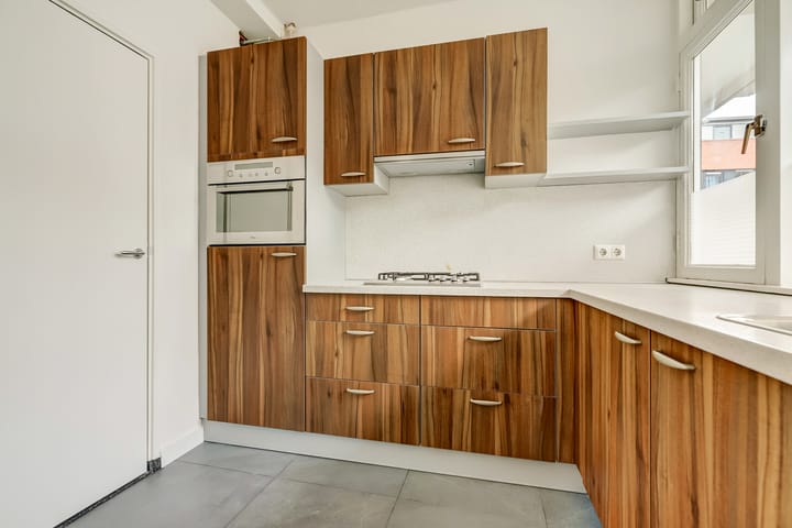 Photo 15 of Raadhuisstraat 20