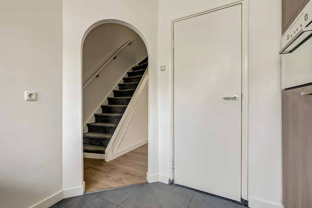 Foto 13 van Raadhuisstraat 20