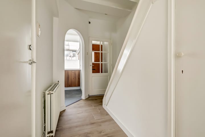 Photo 9 of Raadhuisstraat 20