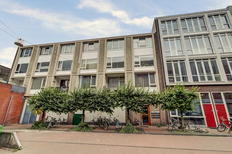 Raadhuisstraat 20 secondary image