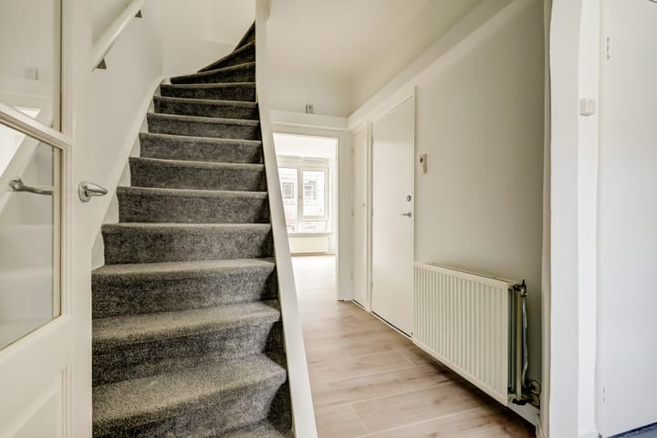 Photo 19 of Raadhuisstraat 20