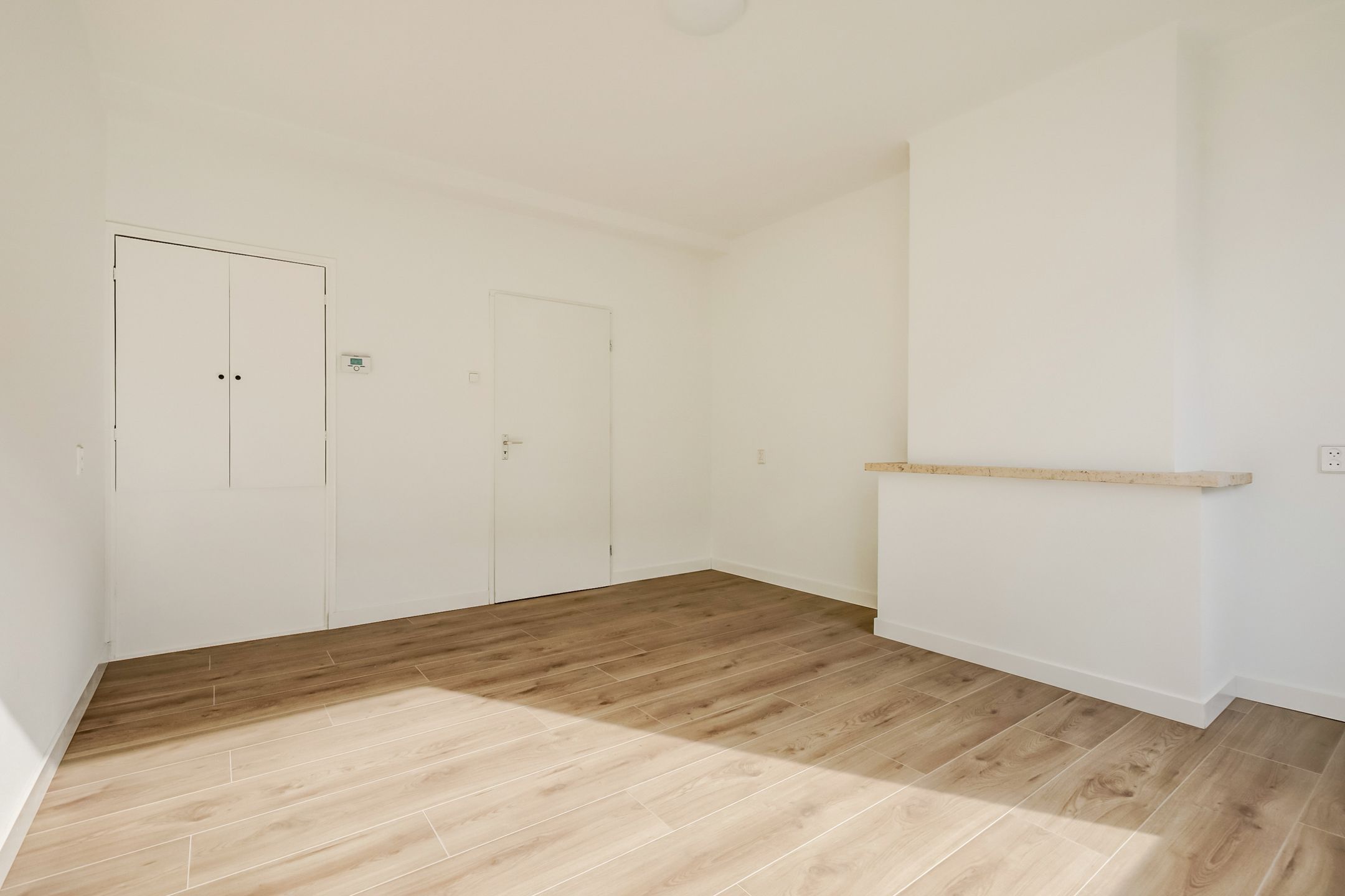 Foto 12 van Raadhuisstraat 20