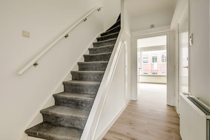 Photo 20 of Raadhuisstraat 20