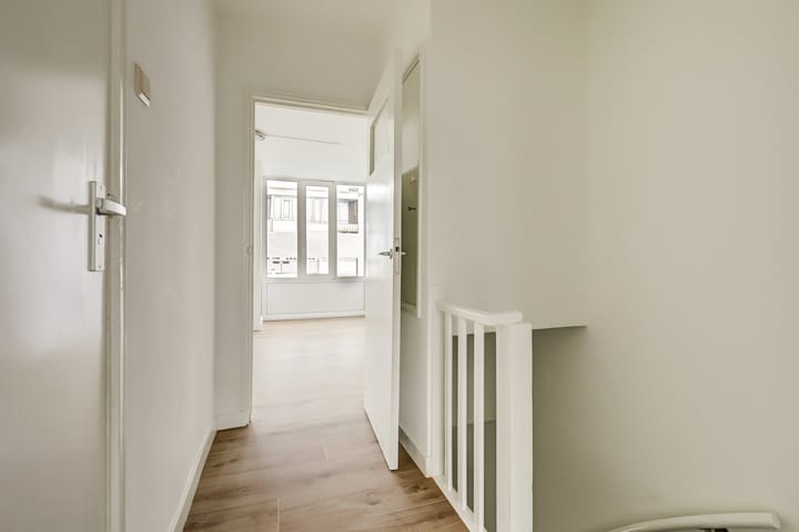 Photo 21 of Raadhuisstraat 20