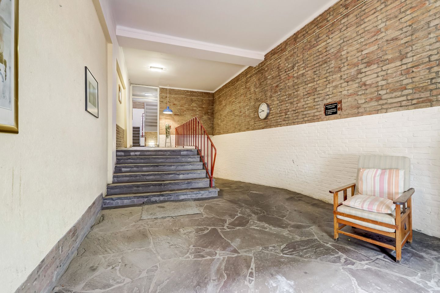 Foto 4 van Raadhuisstraat 20