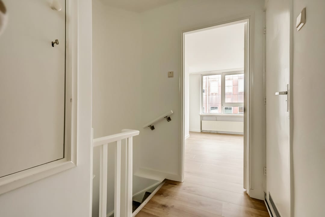 Foto 22 van Raadhuisstraat 20