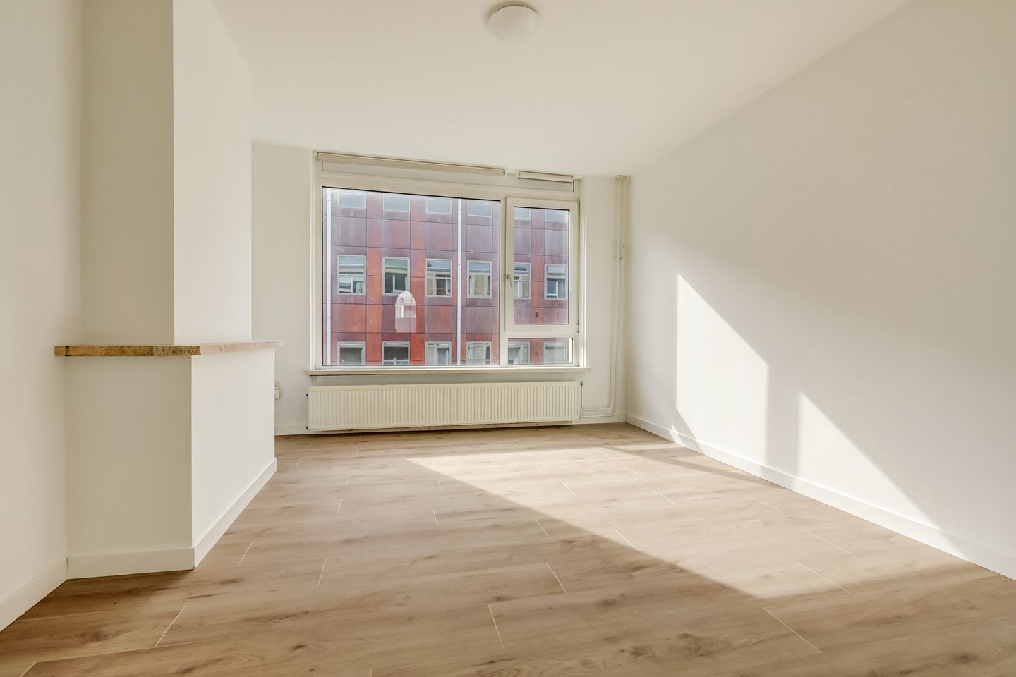 Foto 10 van Raadhuisstraat 20