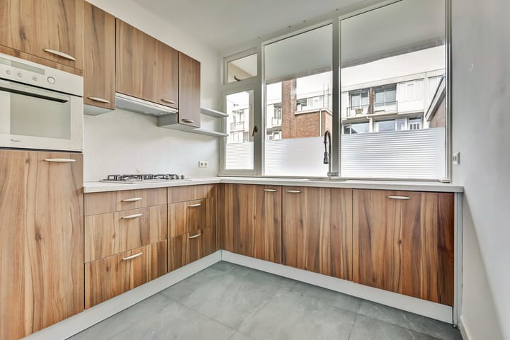 Photo 14 of Raadhuisstraat 20