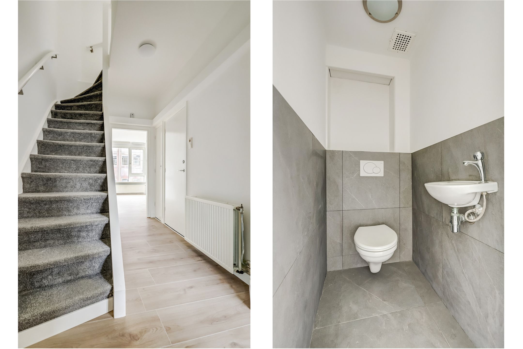 Foto 18 van Raadhuisstraat 20