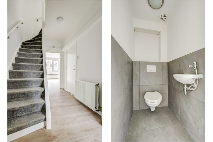 Photo 18 of Raadhuisstraat 20