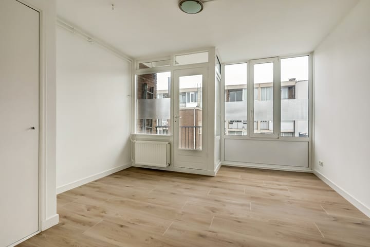 Photo 24 of Raadhuisstraat 20